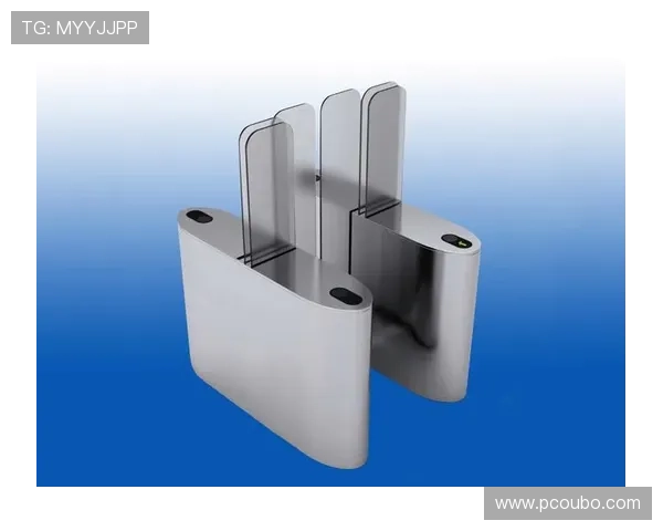 abg欧博官网支付方式多样化支持多平台多渠道快速便捷的资金操作 abg欧博官网支付方式多样化支持多平台多渠道快速便捷的资金操作