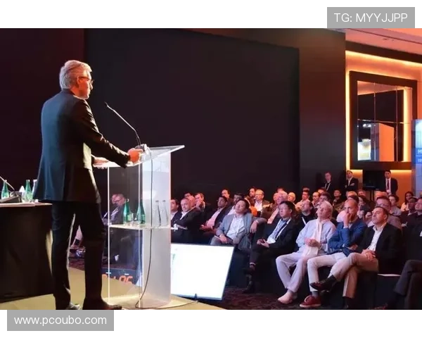 abg欧博会员尊享专属优惠活动全面解析助你轻松成为abg欧博会员的详细攻略abg欧博会员权益全面介绍及提升会员等级的实用技巧