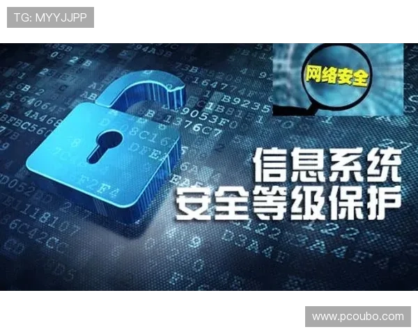 abg欧博app安全保障措施,个人信息保护与资金安全保障措施介绍 abg欧博app安全保障措施,个人信息保护与资金安全保障措施介绍