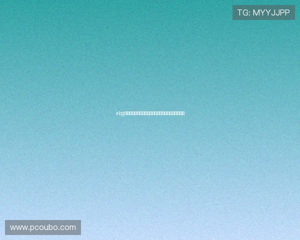 abg欧博平台最新优惠活动全面解析助你轻松赢取丰厚奖励 abg欧博平台最新优惠活动全面解析助你轻松赢取丰厚奖励