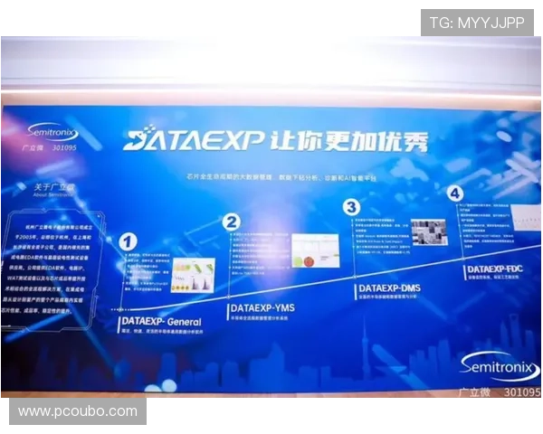 abg欧博网登录777登录界面优化升级带来的用户体验提升分析 abg欧博网登录777登录界面优化升级带来的用户体验提升分析