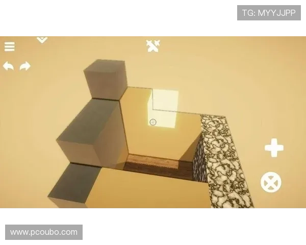 abg欧博游戏登录常见问题及解决方案帮助玩家轻松应对登录难题 abg欧博游戏登录常见问题及解决方案帮助玩家轻松应对登录难题