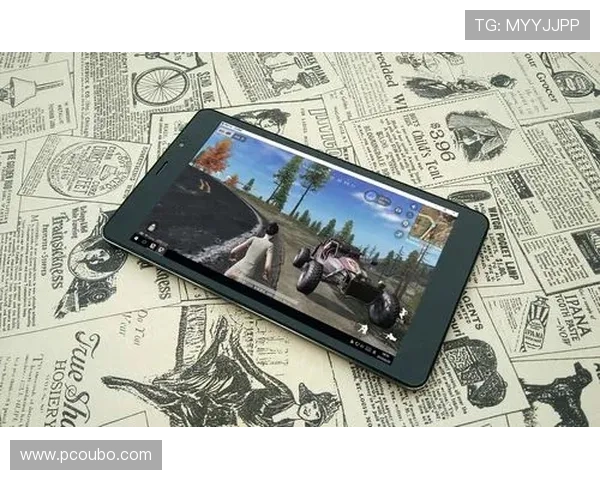 ab欧博手机版多平台兼容，支持安卓苹果设备随时随地畅玩游戏