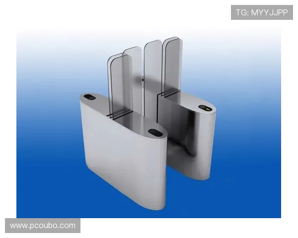 探索欧博abgAB的创新技术应用，体验更流畅更安全的线上博彩环境