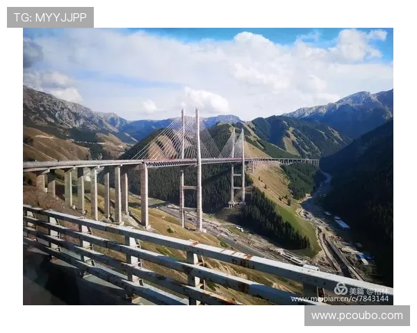 七博abg入口注册流程详细介绍，助你轻松开启精彩游戏之旅