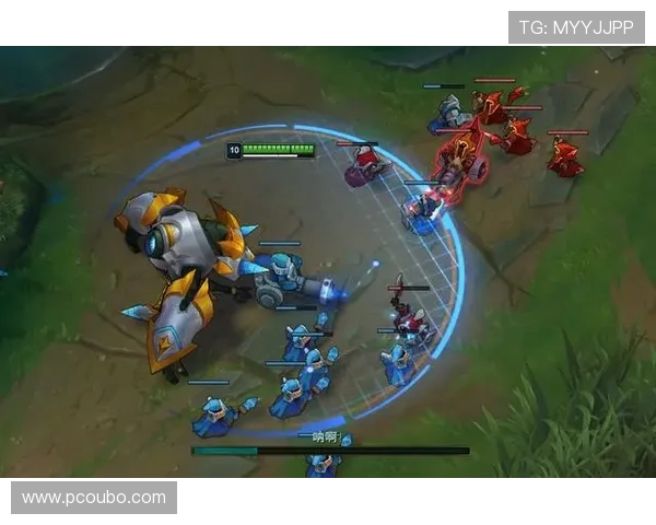 lol欧博官网安全可靠,保障玩家账号信息与资金安全的最佳选择 lol欧博官网安全可靠,保障玩家账号信息与资金安全的最佳选择