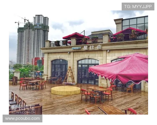 亚洲贵宾会：如何成为亚洲顶级贵宾会的尊贵会员