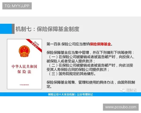 官网欧博平台安全可靠，保障用户资金与信息安全的最佳选择