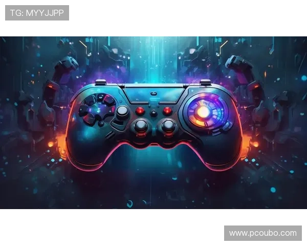 欧博abg官方入口安全登录技巧，保障个人信息与资金安全的实用方法