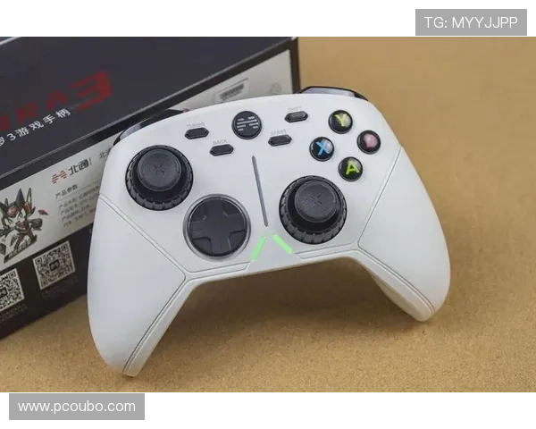 欧博222移动端体验优化随时随地畅享精彩游戏乐趣