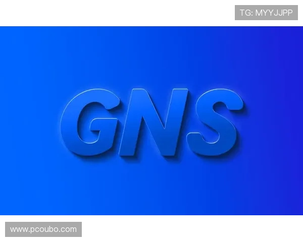 欧博abg官网入口：全面解析官方入口的访问方式与常见问题解决方案