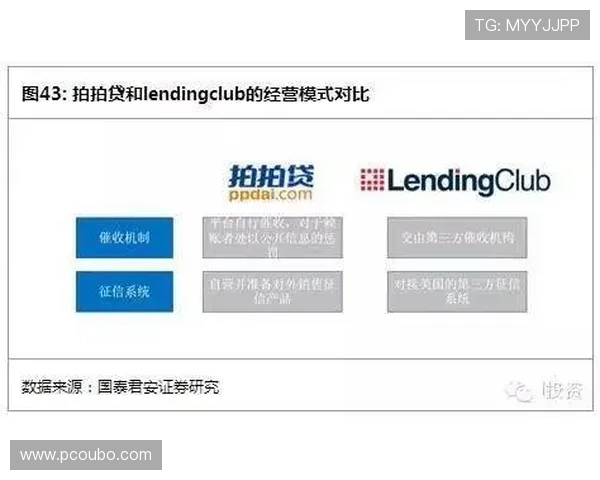欧博aabbgg平台安全保障措施全面解析,保障玩家资金与信息安全的最佳选择 欧博aabbgg平台安全保障措施全面解析,保障玩家资金与信息安全的最佳选择