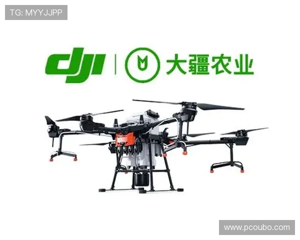 欧博abg代理全面解析：成为行业领先代理商的实用指南