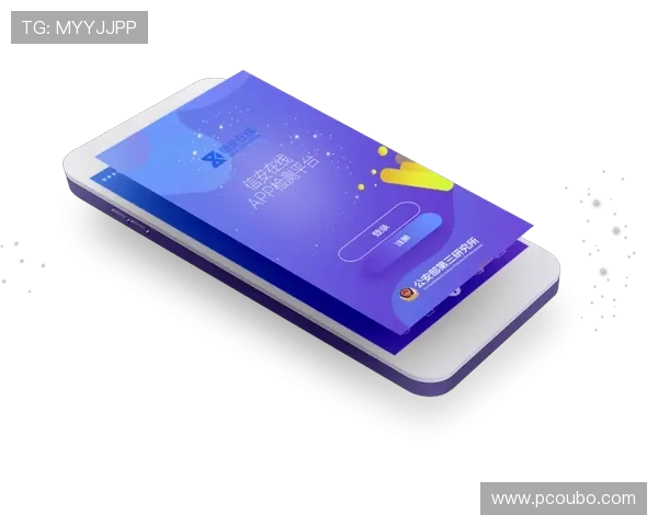 欧博app官网登录入口:确保账号安全的登录操作指南 欧博app官网登录入口:确保账号安全的登录操作指南