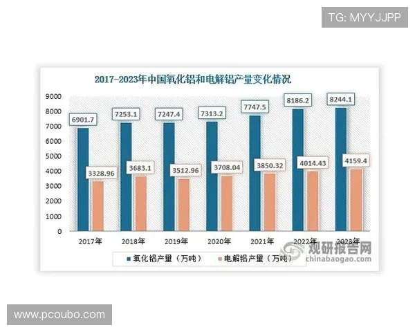欧博一比一手表的市场前景，仿表行业的发展趋势与未来潜力分析