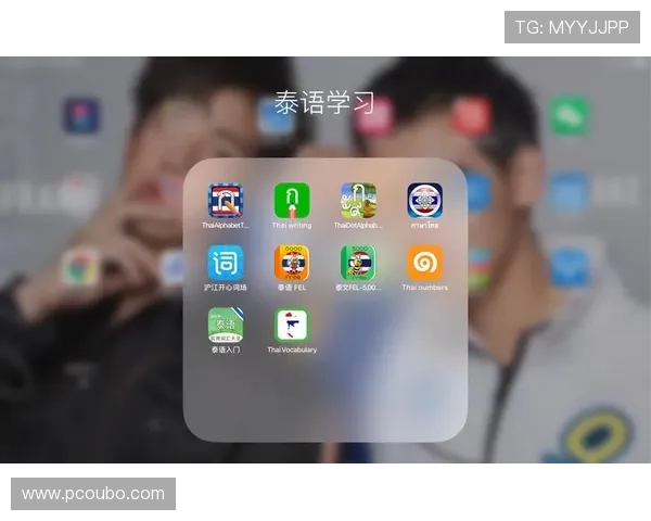 欧博app最新版本安全性分析,确保用户使用体验更加稳定可靠 欧博app最新版本安全性分析,确保用户使用体验更加稳定可靠
