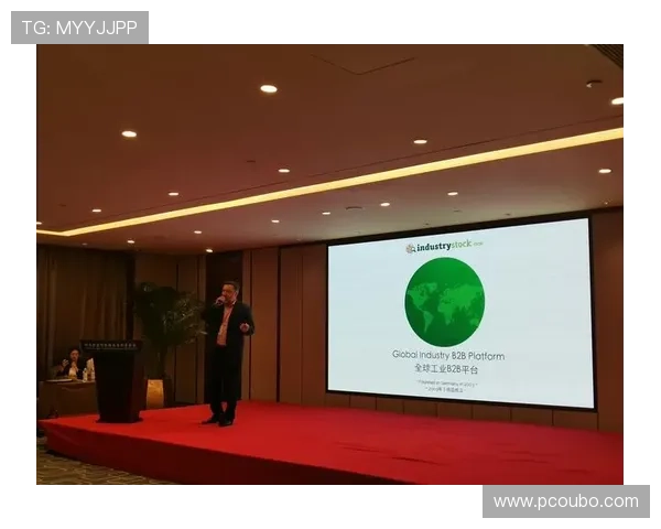 欧博一比一代理合作如何实现资源共享与合作共赢