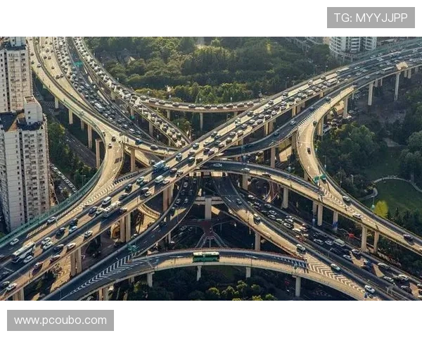 欧博体育官方网址平台安全保障措施，确保用户资金与个人信息的双重安全