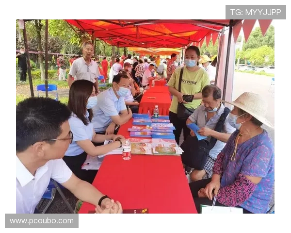 欧博在线官网优惠福利政策详解助力玩家轻松赢取更多奖励