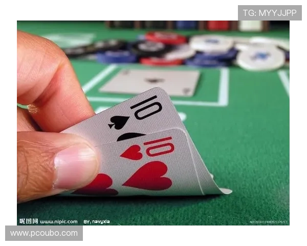 欧博官方登录网址官方入口地址，快速进入游戏世界的最佳选择