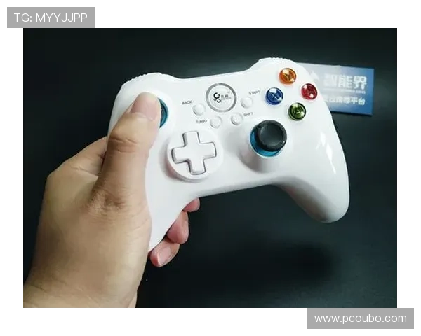 欧博官方网站登录流程详解，帮助用户顺利进入平台体验精彩游戏