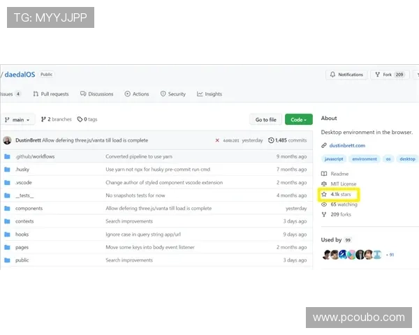 欧博官网入口网址官方入口最新版本,畅享多样娱乐体验 欧博官网入口网址官方入口最新版本,畅享多样娱乐体验