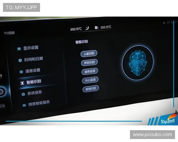 abg欧博代理登录指南详解,全面掌握账号登录与安全保障措施 abg欧博代理登录指南详解,全面掌握账号登录与安全保障措施