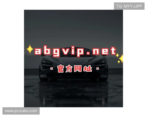 abg欧博登录优惠新手必看：如何最大化利用登录优惠福利