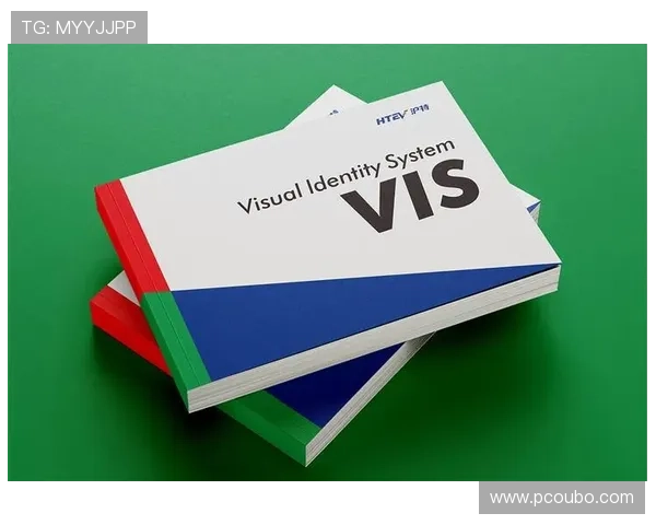 abg欧博平台代理如何有效管理团队实现代理业务的长远发展