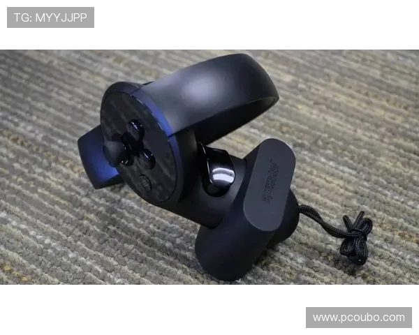 abg欧博网登录77多设备同步登录技巧,方便用户在不同设备间无缝切换 abg欧博网登录77多设备同步登录技巧,方便用户在不同设备间无缝切换