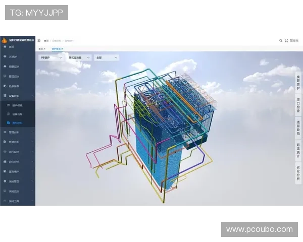 提升企业竞争力：菲律宾欧博管理网的智能化管理工具介绍