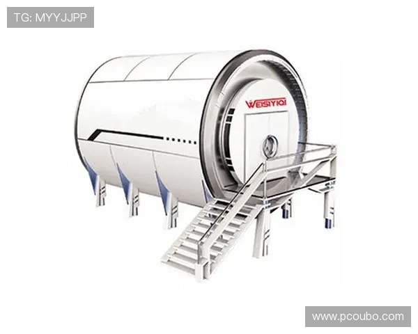 欧博abg下载官方最新版,完整安装步骤与注意事项 欧博abg下载官方最新版,完整安装步骤与注意事项