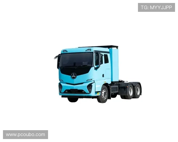 欧博abg7777技术保障与系统升级确保游戏运行稳定流畅