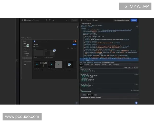 欧博abg官方入口用户评价,真实反馈展现平台的优质服务与用户体验 欧博abg官方入口用户评价,真实反馈展现平台的优质服务与用户体验
