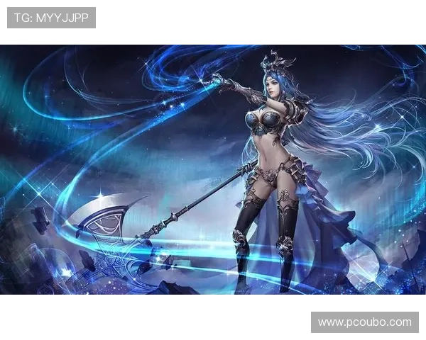 欧博abg官网入口官方推荐，确保每位玩家都能顺利进入平台享受游戏乐趣