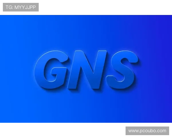 欧博abg登录网址2024最新版,快速访问安全保障全攻略 欧博abg登录网址2024最新版,快速访问安全保障全攻略