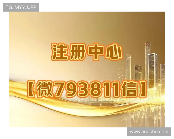 欧博abg登录入口常见问题及其打开方式全面解析