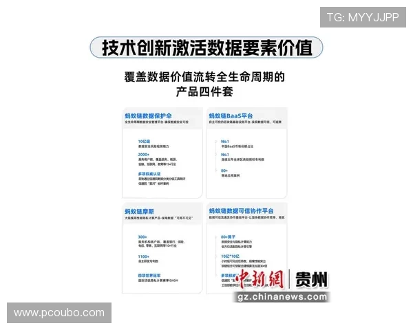 欧博abg游戏会员登入流程中的注意事项与安全提示 欧博abg游戏会员登入流程中的注意事项与安全提示
