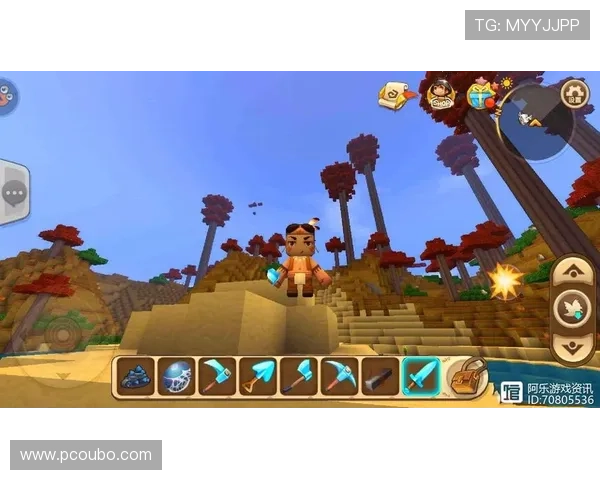 欧博abg官网赌场安全可靠，提供多样化的游戏选择，保障玩家资金安全