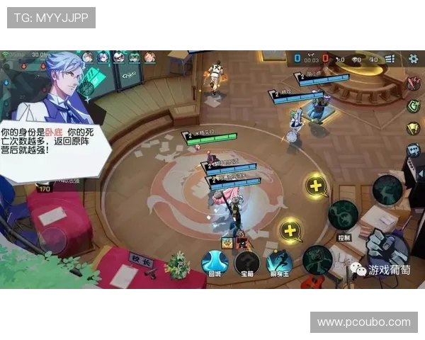 欧博下载手机版本优化升级,带来更流畅的操作体验和更丰富的游戏玩法 欧博下载手机版本优化升级,带来更流畅的操作体验和更丰富的游戏玩法