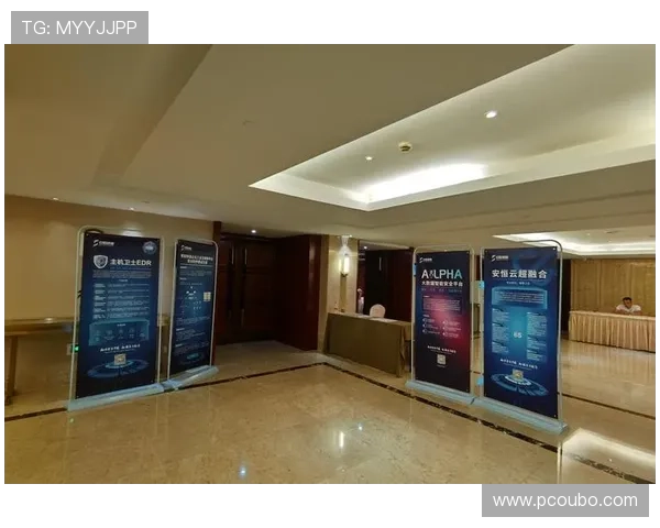 欧博一比一代理合作平台的安全保障措施与合作伙伴权益保障 欧博一比一代理合作平台的安全保障措施与合作伙伴权益保障