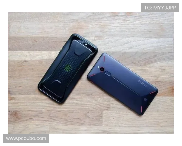 欧博app手机版官网操作指南详解,帮助新手快速上手畅玩游戏 欧博app手机版官网操作指南详解,帮助新手快速上手畅玩游戏