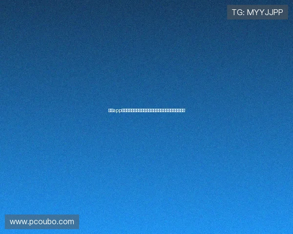 欧博app官方优惠活动周期安排，抓住每一次优惠机会享受更多实惠