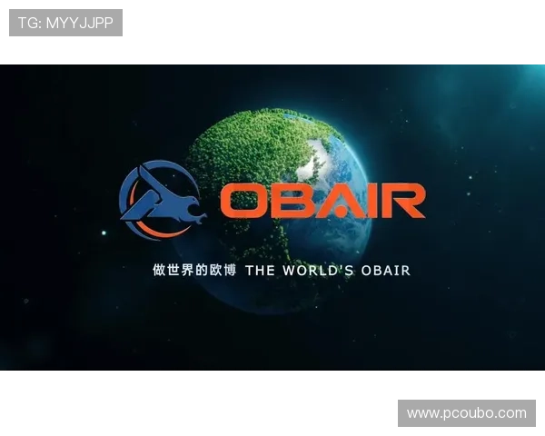 欧博代理电话：多渠道联系方式，方便您随时随地与欧博代理团队取得联系