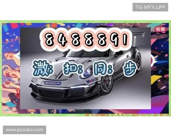 欧博代理网址大全:最新更新的代理网址汇总及常见问题解答指南 欧博代理网址大全:最新更新的代理网址汇总及常见问题解答指南