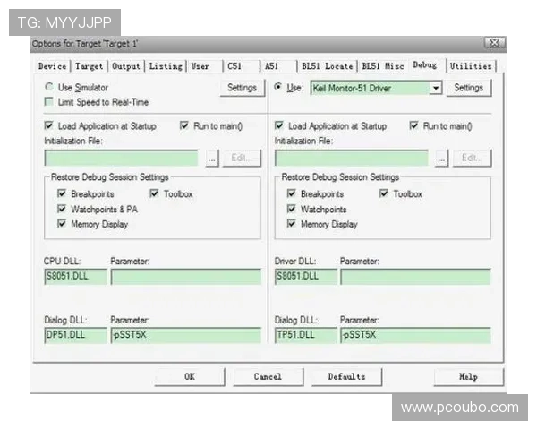 欧博体育官方网址官方登录页面，详细步骤指导确保顺利操作