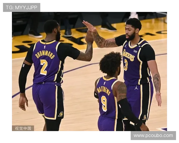 欧博体育app下载提供丰富的体育赛事直播和精彩赛事回放功能介绍 欧博体育app下载提供丰富的体育赛事直播和精彩赛事回放功能介绍