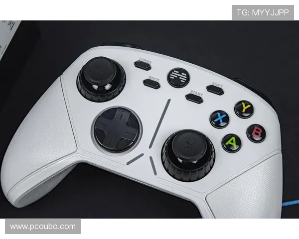 欧博娱乐网址用户指南，帮助新手快速上手畅享精彩游戏体验