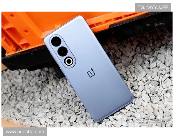 欧博信手机怎么样价格合理吗,性价比高不高的全面解读 欧博信手机怎么样价格合理吗,性价比高不高的全面解读