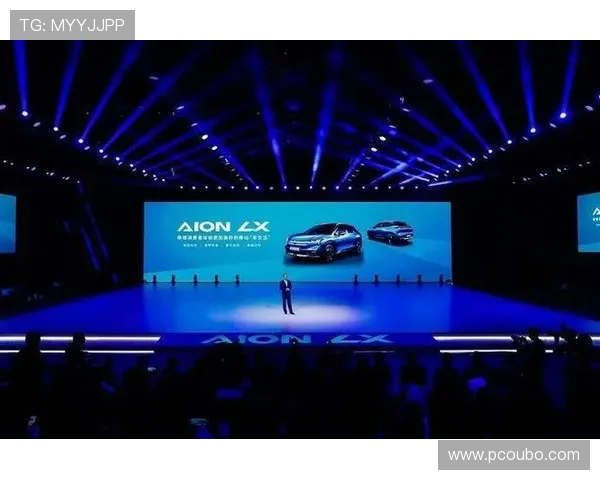 欧博官方电话:专业客服团队为您提供一站式服务解决方案 欧博官方电话:专业客服团队为您提供一站式服务解决方案